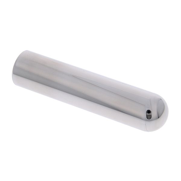 Dunlop 936 StSt Tonebar 3-3/4 x 7/8