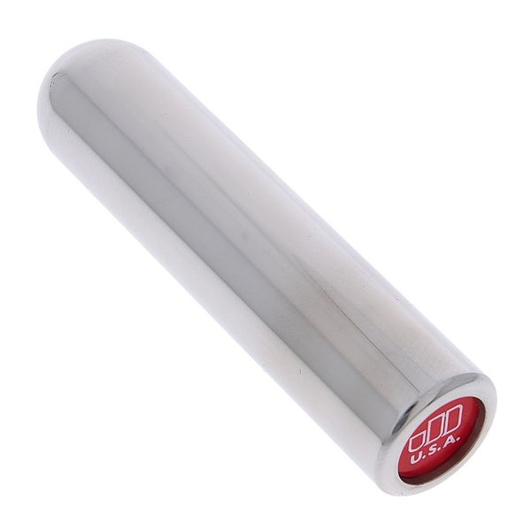 Dunlop 936 StSt Tonebar 3-3/4 x 7/8