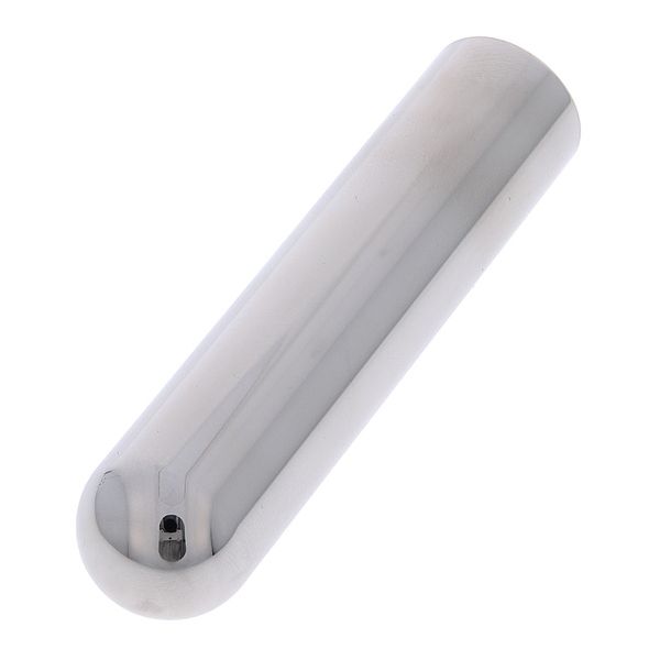 Dunlop 936 StSt Tonebar 3-3/4 x 7/8