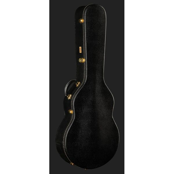 Gibson 64 Les Paul Custom Dark WN LA
