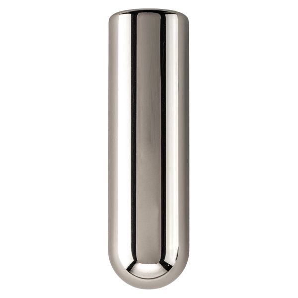Dunlop 937 StSt Tonebar 3-3/8 x 1