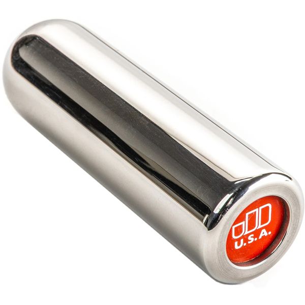 Dunlop 937 StSt Tonebar 3-3/8 x 1
