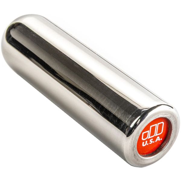 Dunlop 938 StSt Tonebar 3 9/16 x 1