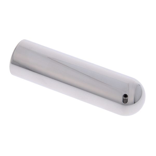 Dunlop 938 StSt Tonebar 3 9/16 x 1