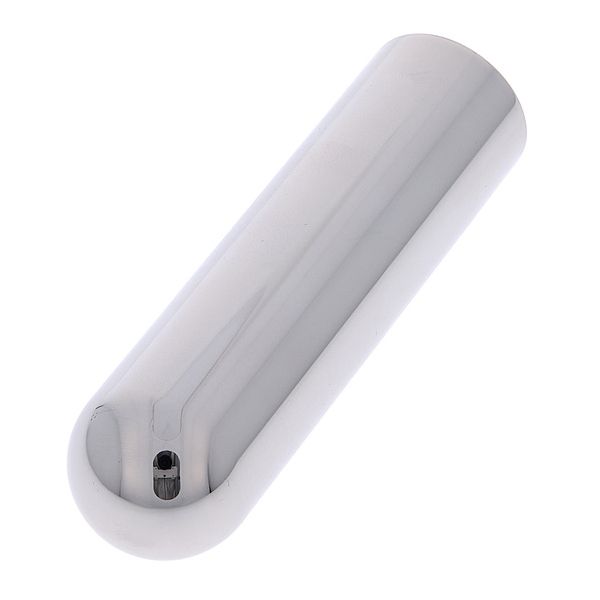 Dunlop 938 StSt Tonebar 3 9/16 x 1