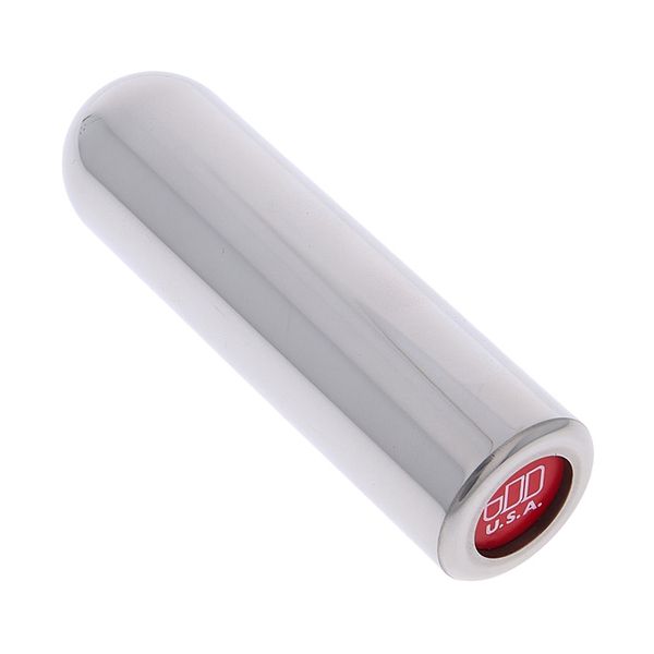 Dunlop 938 StSt Tonebar 3 9/16 x 1