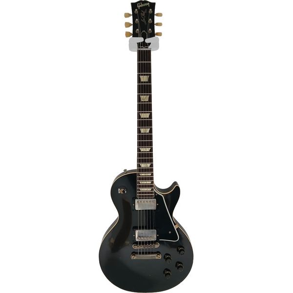 Gibson 57 Les Paul Standard Eb HA CS