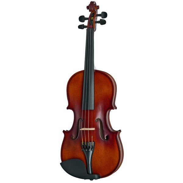 Fidelio Student Pro Violin Set 1/4