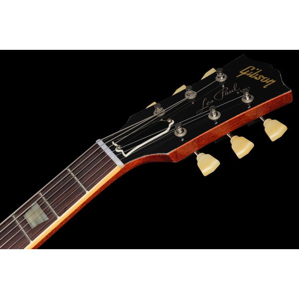 Gibson 59 Les Paul Standard BOTB78 LA