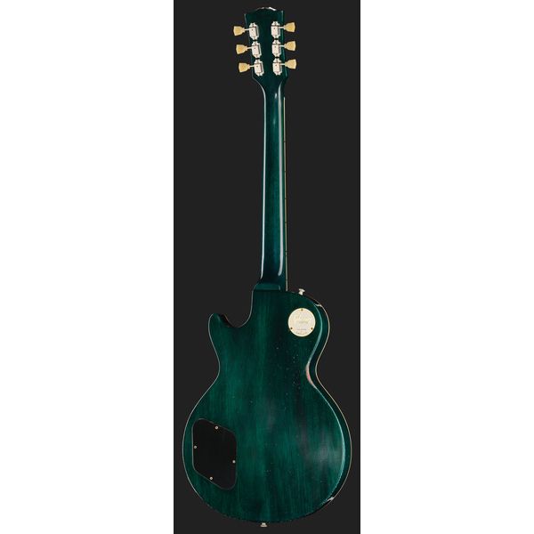 Gibson 59 Les Paul Standard CM LA CS