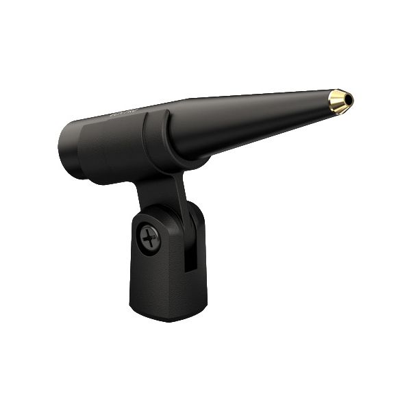 Behringer ECM Pro