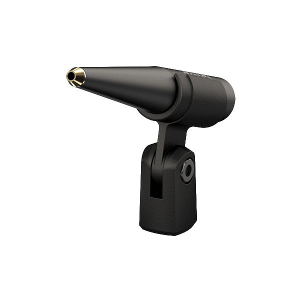 Behringer ECM Pro