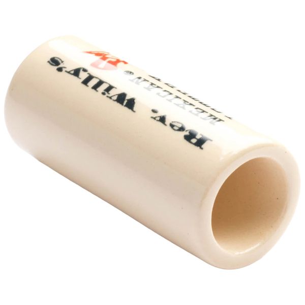 Dunlop RWS12 RW Mo-Jo Ceramic Slide M