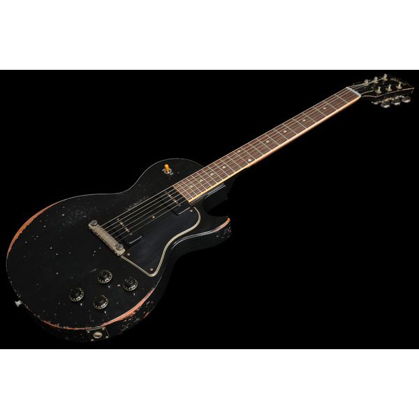 Gibson 57 Les Paul Special EB UHA CS