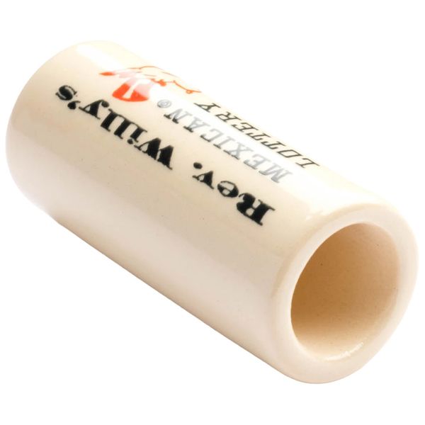 Dunlop RWS13 RW MoJo Ceramic Slide XL