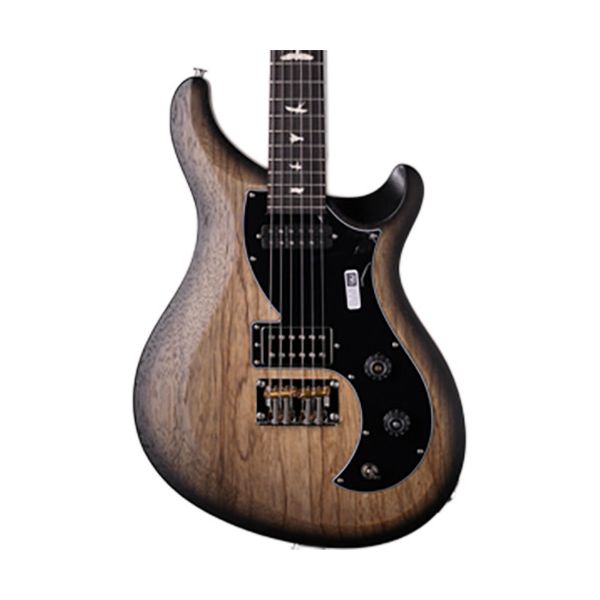 PRS Wood Library S2 Vela LTD NSB