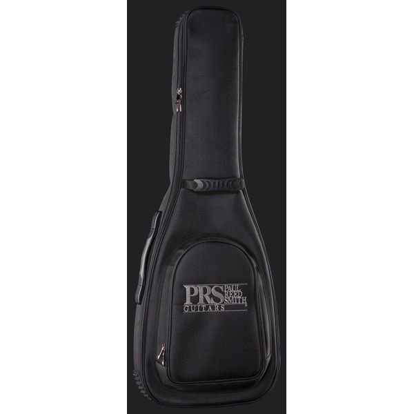 PRS Wood Library S2 Vela LTD NSB