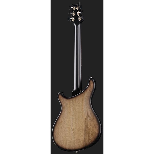 PRS Wood Library S2 Vela LTD NSB