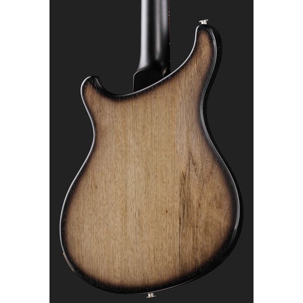 PRS Wood Library S2 Vela LTD NSB