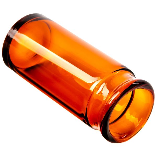 Dunlop RWS14 RW Sangria BB Glas Slide