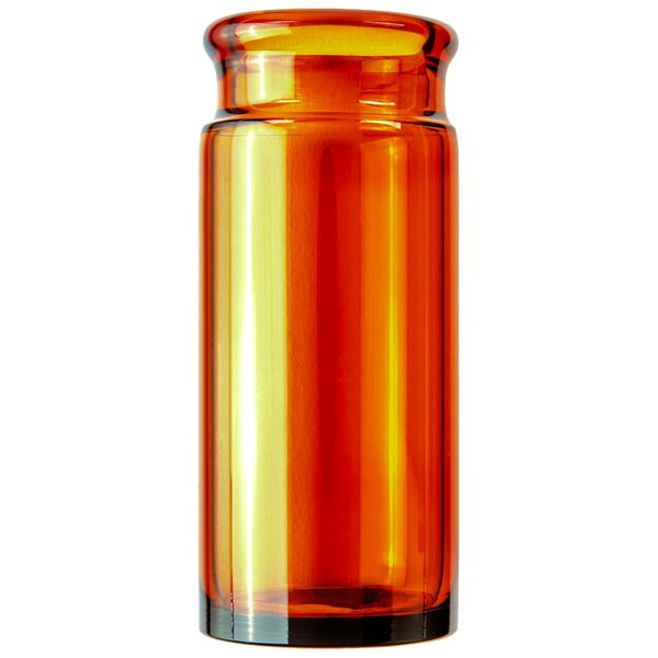 Dunlop RWS14 RW Sangria BB Glas Slide