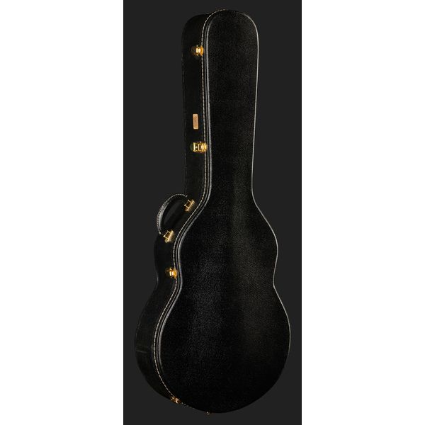 Gibson SC Custom EB Batwing HA CS