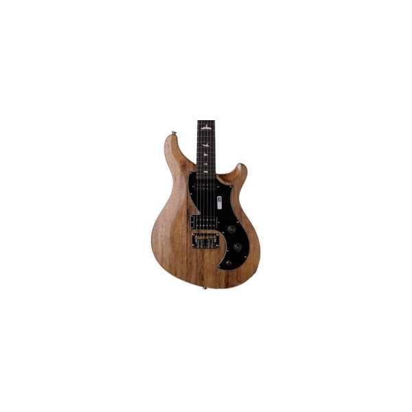 PRS Wood Library S2 Vela LTD N