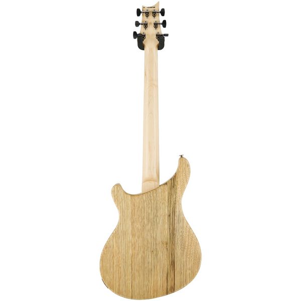 PRS Wood Library S2 Vela LTD N