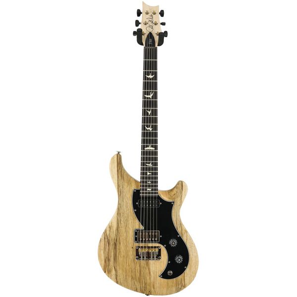 PRS Wood Library S2 Vela LTD N