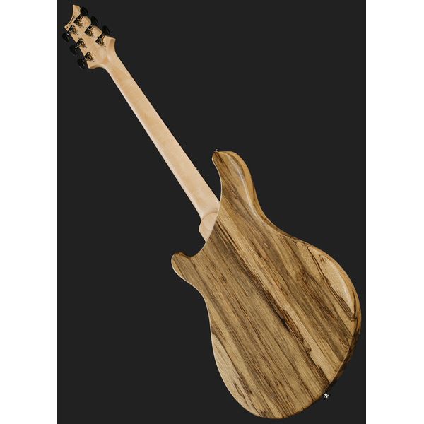 PRS Wood Library S2 Vela LTD N