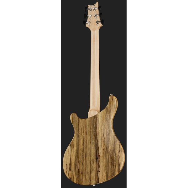 PRS Wood Library S2 Vela LTD N