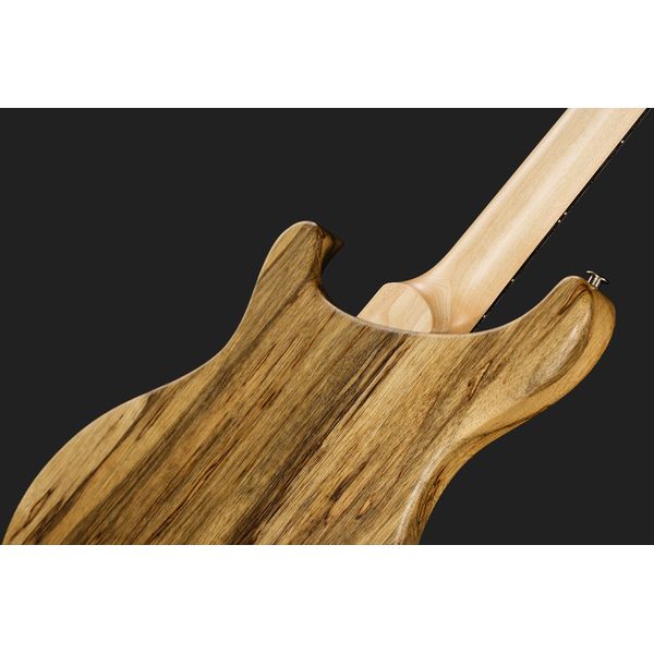 PRS Wood Library S2 Vela LTD N