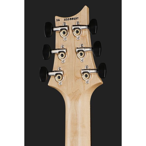 PRS Wood Library S2 Vela LTD N