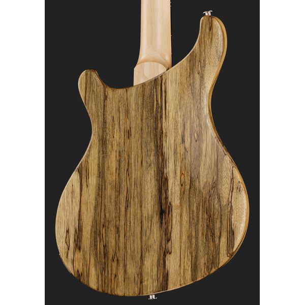 PRS Wood Library S2 Vela LTD N