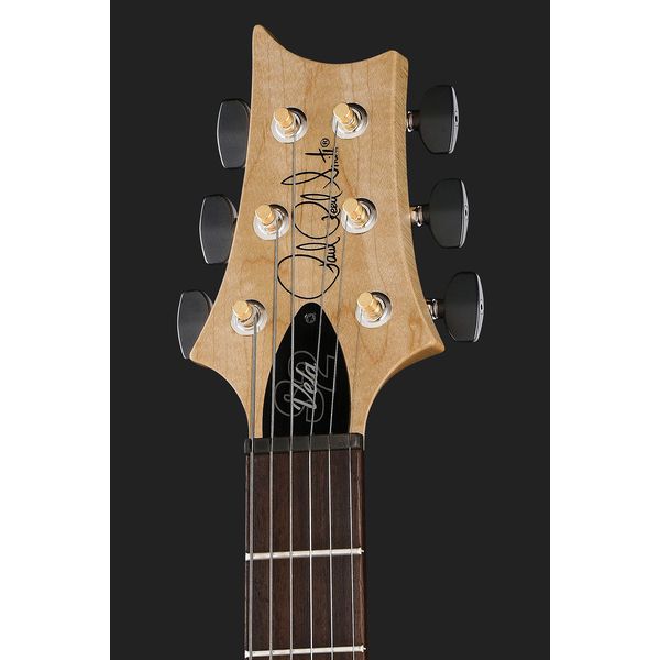 PRS Wood Library S2 Vela LTD N