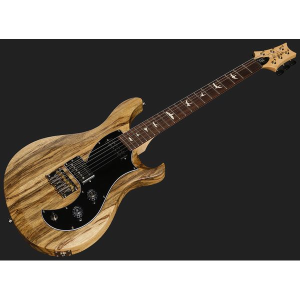 PRS Wood Library S2 Vela LTD N