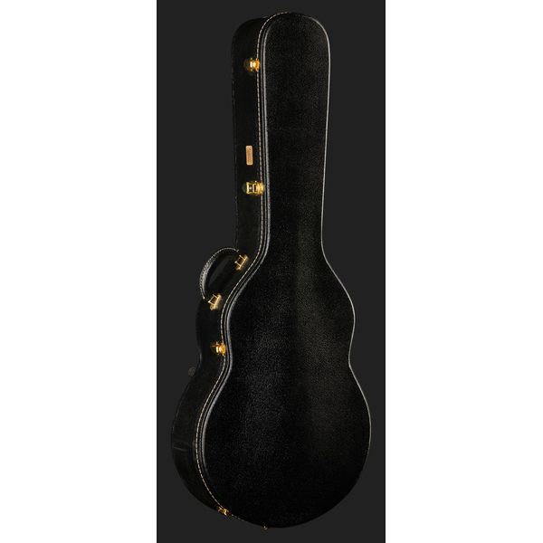 Gibson 63 Les Paul SG Junior TVIG LA