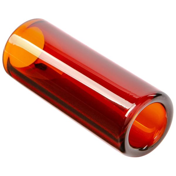 Dunlop RWS15 RW Sangria Glass Slide L