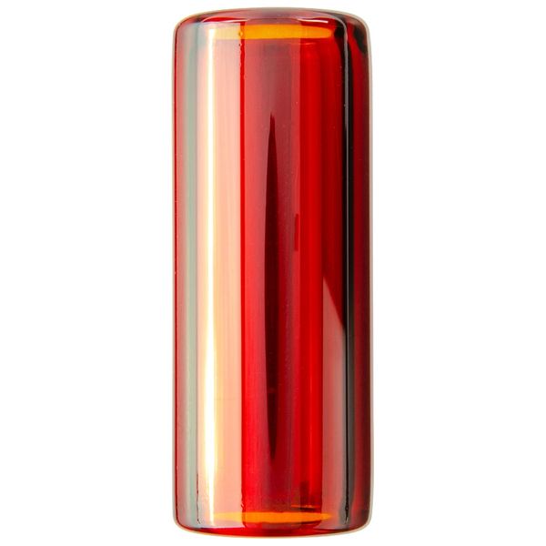 Dunlop RWS15 RW Sangria Glass Slide L