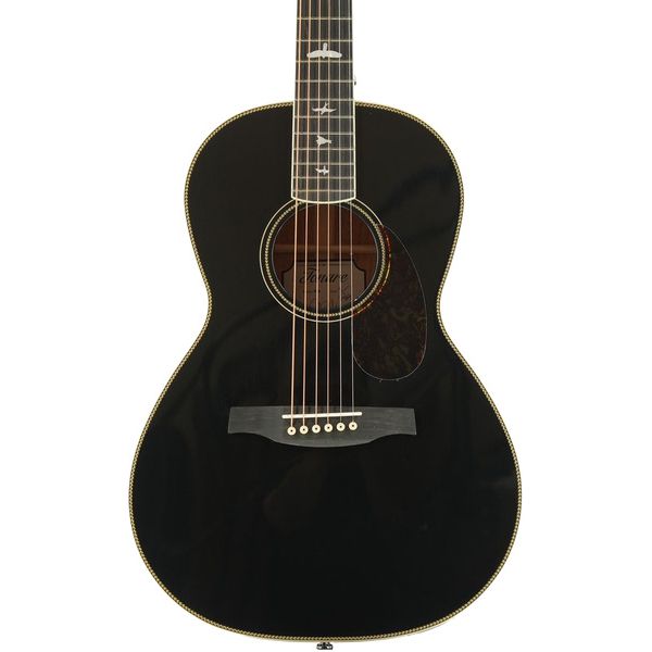 PRS Special Edition SE P20E Black