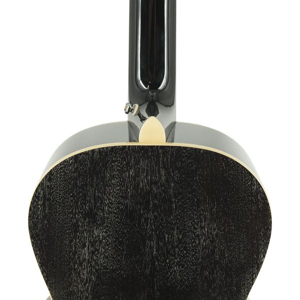 PRS Special Edition SE P20E Black