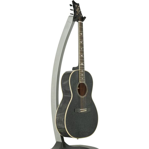 PRS Special Edition SE P20E Black