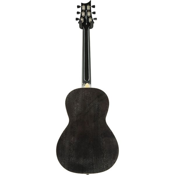 PRS Special Edition SE P20E Black