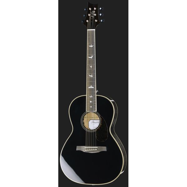 PRS Special Edition SE P20E Black