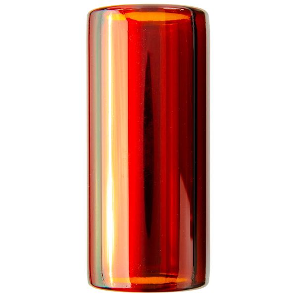 Dunlop RWS16 RW Sangria Glas XL Slide