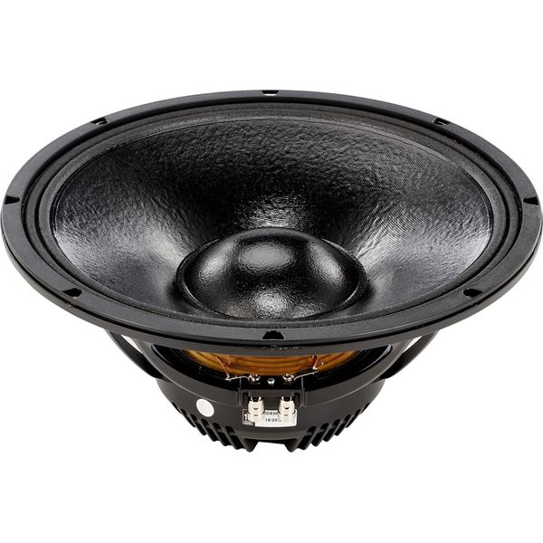 Eighteensound 15ND930 8 Ohm neu reconed