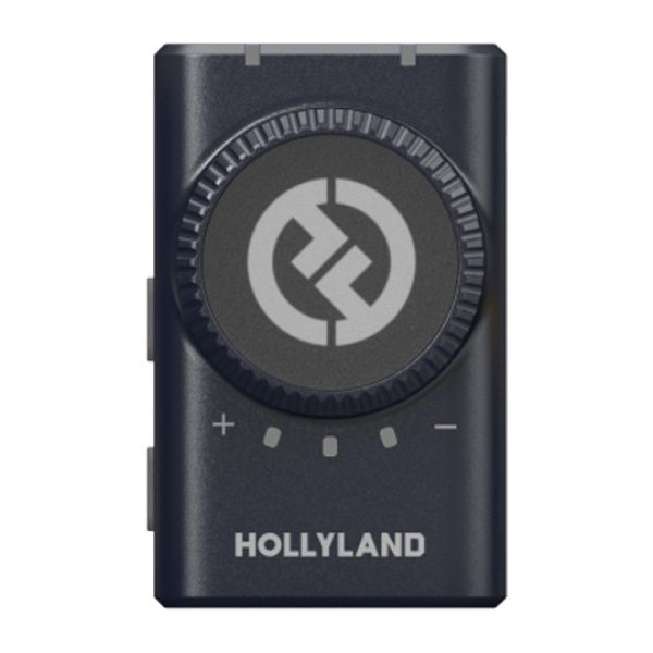 Hollyland LARK M2 Mini Combo