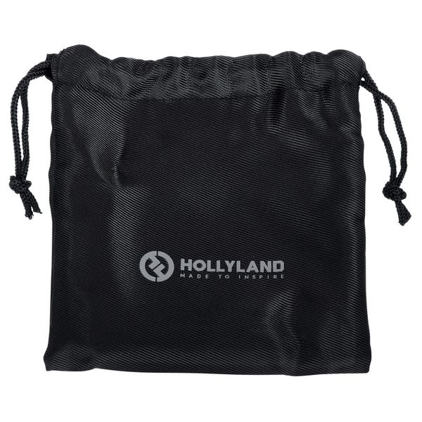 Hollyland LARK M2 Mini Combo