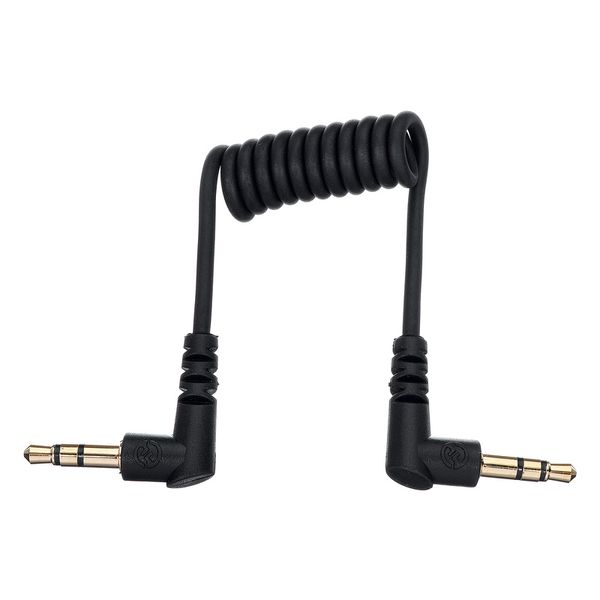 Hollyland LARK M2 with USB-C Plug