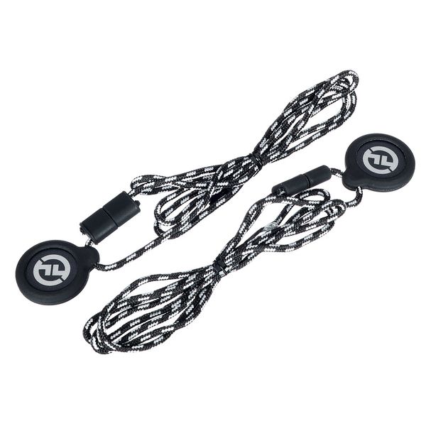 Hollyland LARK M2 with USB-C Plug